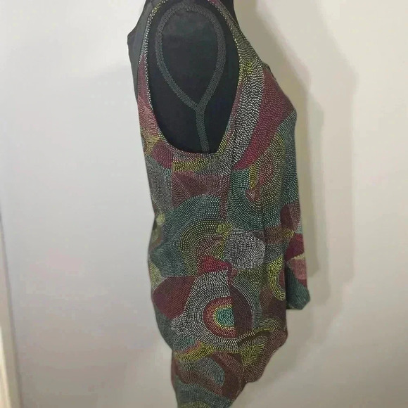 Skunkfunk  Tank - Picture 2 of 5